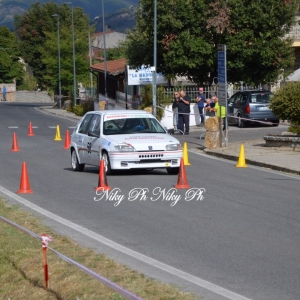 21° SLALOM CITTA' DI BUDDUSO' - Gallery 26